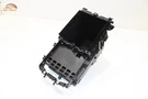 2022 - 2024 Rivian R1T Console Storage Tray Compartment Box W/ Usb Port Oem. Fixed Price $109.99.