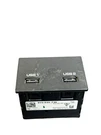 Genuine Porsche Cayenne 9YA Multimedia Interface 9Y0035736 Oem. Fixed Price $91.00.