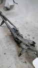 2017 Infiniti QX50 Wiper Motor Oem 288101BA0A 113K Miles Grey. Fixed Price $28.12.