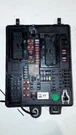 2014 Cadillac Cts Fuse Box Rear Trunk. Fixed Price $49.99.