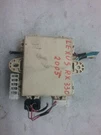 Lexus RX330 2005 Fuse Box Cabin 47007 S-108RM. Fixed Price $45.57.