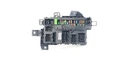 2021 2022 Ford E350 Oem Multifunction Control Module LC2T-15604-DAK. Fixed Price $175.00.