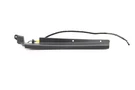2015-2024 Ford Edge Rear Left Side Liftgate Anti Pinch Sensor Oem GT4BR406A77AA. Fixed Price $48.32.