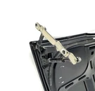 Used Deck Lid Fits: 2008 Porsche Boxster Engine Cover Grade. Fixed Price $350.00.
