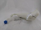 Tesla Model Windshield Washer Reservoir 2012 2013 2014 2015. Fixed Price $41.90.