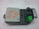 A210-M1 Cabin Fuse Relay Box 3.5L 2001 Acura Mdx S-394RM. Fixed Price $71.25.