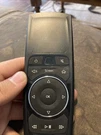2017-2021 Chrysler Pacifica Fca Remote Control Genuine Oem 68239853AD Uconnect. Fixed Price $29.90.