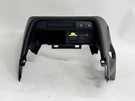 2016-2023 Mazda MX-5 Miata Console Front Trim Panel W/ Usb Switch Oem N314669U0A. Fixed Price $345.00.