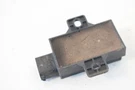 Chrysler 300C Lx 2008 Tire Pressure Sensor Front Right 04602504AB 10694562. Fixed Price $25.62.