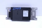 2015 Bmw 328XI Gt Telematics Communication Module 84109377151 Oem. Fixed Price $37.17.