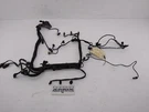 Mercedes SLK320 R170 Engine Wiring Wire Loom Harness 3.2L V6 Cyl Fits 97-04. Fixed Price $119.92.
