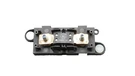 2002-2005 Ford Thunderbird Rear Trunk Battery Fuse Terminal F87B-14A094-AA Oem. Fixed Price $49.30.