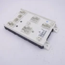 Oem Mopar 68496167AF Body Controller Module For 2021 Jeep Wrangler. Fixed Price $267.99.