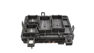 2006-2009 Pontiac Solstice Front Engine Fuse Junction Box Relay 61865001 Oem. Fixed Price $70.00.