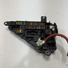 08-10 Bmw 650 E60 E61 E63 E64 Rear Power Junction Control Fuse Relay 9138830-01. Fixed Price $65.00.