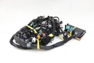 New Oem Gm Instrument Panel Wiring Harness 84975852 Enclave 2020-2021. Fixed Price $465.95.