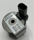 Tesla Model S3XY Service Kit Sm Sov Coil Heat Pump 1603598-00-A Oem!! Genuine!!. Fixed Price $54.99.