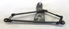 Bmw Oem E53 X5 00-06 Front Windshield Washer Wiper Linkage Assembly 61617111535. Fixed Price $39.95.