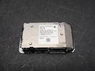 2018-2023 Kia Stinger Wireless Charging Module Console Assembly 95560-J5000. Fixed Price $99.99.