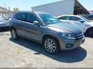 Cabin Fuse Box Oem 2012 Volkswagen Tiguan 1YR Wrnty 000 937 615. Fixed Price $125.00.