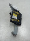Chassis Ecm Abs Skid Control Left Hand Kick Panel Fits 03-04 Lexus GX470. Fixed Price $79.99.