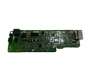 2012- Tesla Model S/x Hv Battery Management System Module Motherboard 1047340. Fixed Price $97.97.