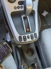 2005-2009 Chevrolet Equinox Driver Left Door Master Power Window Switch FPH7D. Fixed Price $86.50.
