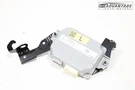 2024-2025 Subaru Impreza 2.0L H4 Dc Power Converter Control Module Unit Oem. Fixed Price $76.99.