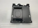 2022 - 2023 Hyundai Ioniq 5 Electromagnetic Induction Charger Module Unit Oem. Fixed Price $135.79.