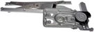 Dorman Power Window Motor & Regulator , Pn# 741-559. Fixed Price $100.01.