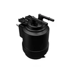 Fuel Filter-unlimited Sport, Vin: Mopar 68382328AB. Fixed Price $165.99.
