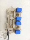 2010 Nissan Altima Fuse Box Cabin. Fixed Price $69.00.