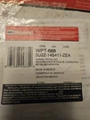 New Motorcraft Wiring Pigtail Kit Wire WPT-688 Ford 3U2Z-14S411-ZEA Free Shipp. Fixed Price $38.95.