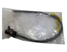 Gm Multi-purpose (slp) PT1116 New Oem 12085212. Fixed Price $58.90.