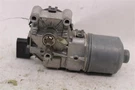 Windshield Wiper Motor 2005 Cobalt 0390241520 1022252. Fixed Price $59.99.