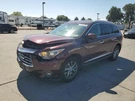 Dash Wire Harness Oem 2015 Infiniti QX60 240109NB0D. Fixed Price $1166.00.