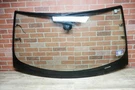 2011 Range Rover Sport L320 Front Windshield Laminated Glass W/ Rain Sensor Oem. Fixed Price $284.99.