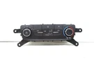2019-2023 Ford Transit Connect Manual Temperature Control Oem Lkq. Fixed Price $87.98.