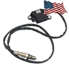 68250216AD For Dodge Ram 15000 Diesel 2014-2019 Particulate Matter Sensor. Fixed Price $101.10.