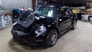 2015 Volkswagen Beetle Htbk Interior Fuse Box Cabin 95705. Fixed Price $164.00.