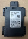 Land Rover L663 Range L405 Blind Spot Radar Module New Genuine L8B2-14F152. Fixed Price $107.39.