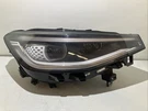 2023 Volkswagen ID.4 Passenger Right Rh Led Headlight Oem 1425. Fixed Price $249.99.