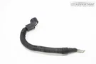 2017-2022 Dodge Durango 3.6L Engine Motor Ground Minus Cable Wire Harness Oem. Fixed Price $22.11.