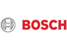 Mercedes 230 Bosch Horn 986 320 147 0035421720. Fixed Price $49.00.