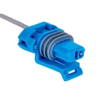 Acdelco PT728 Multi-purpose Wire Connector. Fixed Price $30.78.