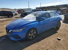 Dash Wire Harness Oem 2022 Nissan Sentra. Fixed Price $275.00.