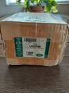 Genuine LR019759 Land Rover Range L322 Front Right Door Lock Latch-nos. Fixed Price $199.00.