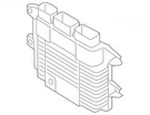 Engine Computer Ecm Pcm 2020 Nissan Sentra 2.0L NEC048-692, BED505-700. Fixed Price $266.00.
