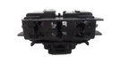 Ford Oem 5W7Z-14A068-AA Asm Fuse Box (discontinued). Fixed Price $193.88.