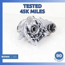 17-20 Range Rover Sport L494 L462 Transfer Case Assembly 1-SPEED Oem 45K. Fixed Price $298.80.